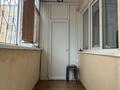2-бөлмелі пәтер · 68 м² · 1/5 қабат, мкр Астана 18, бағасы: 24 млн ₸ в Уральске — фото 9