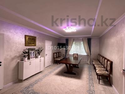 Жеке үй · 4 бөлме · 120 м² · 12 жүзд., Толе би 13 — За поселком Үштерек, бағасы: 45 млн ₸ в Арае