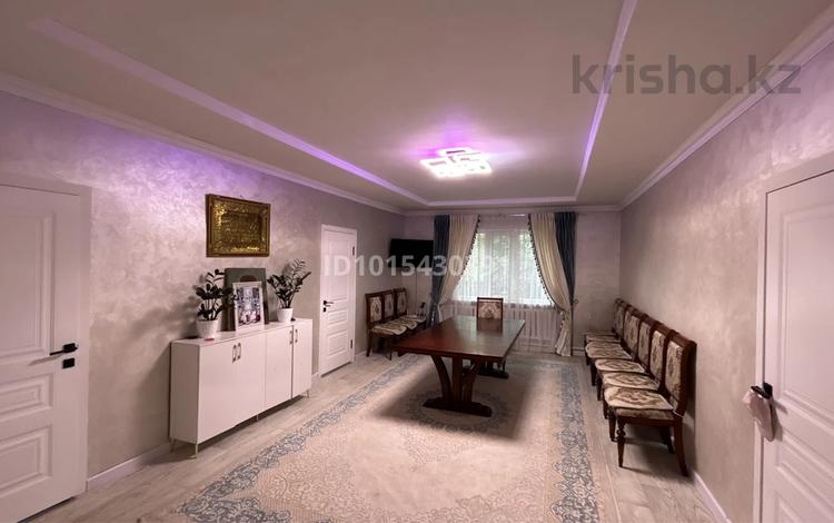 Жеке үй · 4 бөлме · 120 м² · 12 жүзд., Толе би 13 — За поселком Үштерек, бағасы: 45 млн ₸ в Арае — фото 2
