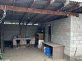 Жеке үй · 4 бөлме · 120 м² · 12 жүзд., Толе би 13 — За поселком Үштерек, бағасы: 45 млн ₸ в Арае — фото 11