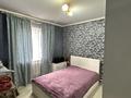 Жеке үй · 4 бөлме · 120 м² · 12 жүзд., Толе би 13 — За поселком Үштерек, бағасы: 45 млн ₸ в Арае — фото 3