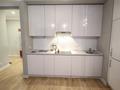 2-комнатная квартира · 55 м² · 12/16 этаж, Навои 208 — Торайгырова за 45 млн ₸ в Алматы, Бостандыкский р-н — фото 14