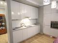2-комнатная квартира · 55 м² · 12/16 этаж, Навои 208 — Торайгырова за 45 млн ₸ в Алматы, Бостандыкский р-н — фото 15