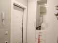 2-комнатная квартира · 55 м² · 12/16 этаж, Навои 208 — Торайгырова за 45 млн ₸ в Алматы, Бостандыкский р-н — фото 17