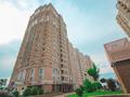 2-комнатная квартира · 55 м² · 12/16 этаж, Навои 208 — Торайгырова за 45 млн ₸ в Алматы, Бостандыкский р-н — фото 20