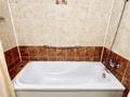 3-комнатная квартира · 85 м² · 3/5 этаж, Курмангазы 5 — Льва Владимирского за 18 000 ₸ в Атырау, мкр Авангард-2 — фото 11