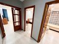 3-комнатная квартира · 85 м² · 3/5 этаж, Курмангазы 5 — Льва Владимирского за 18 000 ₸ в Атырау, мкр Авангард-2 — фото 12