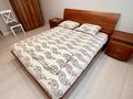 3-комнатная квартира · 85 м² · 3/5 этаж, Курмангазы 5 — Льва Владимирского за 18 000 ₸ в Атырау, мкр Авангард-2 — фото 3