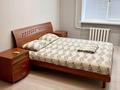 3-комнатная квартира · 85 м² · 3/5 этаж, Курмангазы 5 — Льва Владимирского за 18 000 ₸ в Атырау, мкр Авангард-2 — фото 4