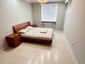 3-комнатная квартира · 85 м² · 3/5 этаж, Курмангазы 5 — Льва Владимирского за 18 000 ₸ в Атырау, мкр Авангард-2 — фото 5