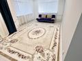 3-комнатная квартира · 85 м² · 3/5 этаж, Курмангазы 5 — Льва Владимирского за 18 000 ₸ в Атырау, мкр Авангард-2 — фото 6