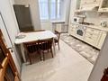 3-комнатная квартира · 85 м² · 3/5 этаж, Курмангазы 5 — Льва Владимирского за 18 000 ₸ в Атырау, мкр Авангард-2 — фото 8