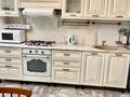 3-комнатная квартира · 85 м² · 3/5 этаж, Курмангазы 5 — Льва Владимирского за 18 000 ₸ в Атырау, мкр Авангард-2 — фото 9