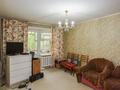 2-комнатная квартира · 52 м² · 2/6 этаж, Габит Мусрепов 5/2 — ГОРЯЧАЯ ЦЕНА - СРОЧНО за 20.6 млн ₸ в Астане, Алматы р-н