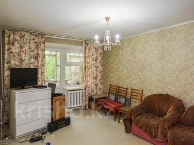 2-комнатная квартира · 52 м² · 2/6 этаж, Габит Мусрепов 5/2 — ГОРЯЧАЯ ЦЕНА - СРОЧНО за 20.6 млн ₸ в Астане, Алматы р-н