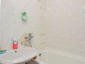 2-комнатная квартира · 52 м² · 2/6 этаж, Габит Мусрепов 5/2 — ГОРЯЧАЯ ЦЕНА - СРОЧНО за 20.6 млн ₸ в Астане, Алматы р-н — фото 10