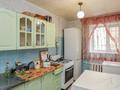 2-комнатная квартира · 52 м² · 2/6 этаж, Габит Мусрепов 5/2 — ГОРЯЧАЯ ЦЕНА - СРОЧНО за 20.6 млн ₸ в Астане, Алматы р-н — фото 12