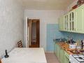 2-комнатная квартира · 52 м² · 2/6 этаж, Габит Мусрепов 5/2 — ГОРЯЧАЯ ЦЕНА - СРОЧНО за 20.6 млн ₸ в Астане, Алматы р-н — фото 14