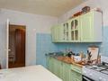 2-комнатная квартира · 52 м² · 2/6 этаж, Габит Мусрепов 5/2 — ГОРЯЧАЯ ЦЕНА - СРОЧНО за 20.6 млн ₸ в Астане, Алматы р-н — фото 15