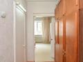 2-комнатная квартира · 52 м² · 2/6 этаж, Габит Мусрепов 5/2 — ГОРЯЧАЯ ЦЕНА - СРОЧНО за 20.6 млн ₸ в Астане, Алматы р-н — фото 16