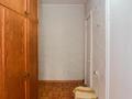 2-комнатная квартира · 52 м² · 2/6 этаж, Габит Мусрепов 5/2 — ГОРЯЧАЯ ЦЕНА - СРОЧНО за 20.6 млн ₸ в Астане, Алматы р-н — фото 17