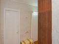 2-комнатная квартира · 52 м² · 2/6 этаж, Габит Мусрепов 5/2 — ГОРЯЧАЯ ЦЕНА - СРОЧНО за 20.6 млн ₸ в Астане, Алматы р-н — фото 18