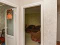 2-комнатная квартира · 52 м² · 2/6 этаж, Габит Мусрепов 5/2 — ГОРЯЧАЯ ЦЕНА - СРОЧНО за 20.6 млн ₸ в Астане, Алматы р-н — фото 19