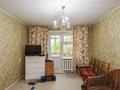 2-комнатная квартира · 52 м² · 2/6 этаж, Габит Мусрепов 5/2 — ГОРЯЧАЯ ЦЕНА - СРОЧНО за 20.6 млн ₸ в Астане, Алматы р-н — фото 2