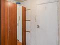 2-комнатная квартира · 52 м² · 2/6 этаж, Габит Мусрепов 5/2 — ГОРЯЧАЯ ЦЕНА - СРОЧНО за 20.6 млн ₸ в Астане, Алматы р-н — фото 20