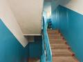 2-комнатная квартира · 52 м² · 2/6 этаж, Габит Мусрепов 5/2 — ГОРЯЧАЯ ЦЕНА - СРОЧНО за 20.6 млн ₸ в Астане, Алматы р-н — фото 21