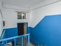 2-комнатная квартира · 52 м² · 2/6 этаж, Габит Мусрепов 5/2 — ГОРЯЧАЯ ЦЕНА - СРОЧНО за 20.6 млн ₸ в Астане, Алматы р-н — фото 23