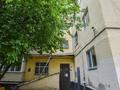 2-комнатная квартира · 52 м² · 2/6 этаж, Габит Мусрепов 5/2 — ГОРЯЧАЯ ЦЕНА - СРОЧНО за 20.6 млн ₸ в Астане, Алматы р-н — фото 24