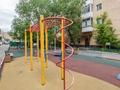 2-комнатная квартира · 52 м² · 2/6 этаж, Габит Мусрепов 5/2 — ГОРЯЧАЯ ЦЕНА - СРОЧНО за 20.6 млн ₸ в Астане, Алматы р-н — фото 26