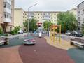 2-комнатная квартира · 52 м² · 2/6 этаж, Габит Мусрепов 5/2 — ГОРЯЧАЯ ЦЕНА - СРОЧНО за 20.6 млн ₸ в Астане, Алматы р-н — фото 28