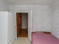 2-комнатная квартира · 52 м² · 2/6 этаж, Габит Мусрепов 5/2 — ГОРЯЧАЯ ЦЕНА - СРОЧНО за 20.6 млн ₸ в Астане, Алматы р-н — фото 7