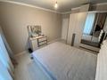 2-бөлмелі пәтер · 63.3 м² · 2/12 қабат, Ғажайып ш/а., бағасы: 57.5 млн ₸ в Алматы, Алатауский р-н — фото 5