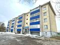 1-комнатная квартира, 39 м², 2/4 этаж, жамбула жабаева 144а за 10.5 млн 〒 в Кокшетау — фото 24