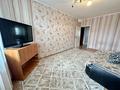1-комнатная квартира, 39 м², 2/4 этаж, жамбула жабаева 144а за 10.5 млн 〒 в Кокшетау — фото 4