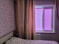 2-бөлмелі пәтер · 46 м² · 6/9 қабат, Каржаубайулы 259, бағасы: ~ 17.4 млн ₸ в Семее — фото 3