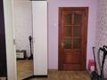 2-бөлмелі пәтер · 46 м² · 6/9 қабат, Каржаубайулы 259, бағасы: ~ 17.4 млн ₸ в Семее — фото 5