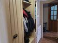 2-бөлмелі пәтер · 46 м² · 6/9 қабат, Каржаубайулы 259, бағасы: ~ 17.4 млн ₸ в Семее — фото 8