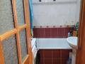 2-бөлмелі пәтер · 46 м² · 6/9 қабат, Каржаубайулы 259, бағасы: ~ 17.4 млн ₸ в Семее — фото 6