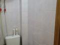 2-бөлмелі пәтер · 46 м² · 6/9 қабат, Каржаубайулы 259, бағасы: ~ 17.4 млн ₸ в Семее — фото 7