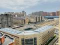 4-бөлмелі пәтер · 128 м² · 13/14 қабат, 17-й мкр 217/1, бағасы: 47 млн ₸ в Актау