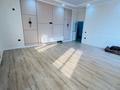4-бөлмелі пәтер · 128 м² · 13/14 қабат, 17-й мкр 217/1, бағасы: 47 млн ₸ в Актау — фото 11