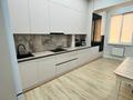 4-бөлмелі пәтер · 128 м² · 13/14 қабат, 17-й мкр 217/1, бағасы: 47 млн ₸ в Актау — фото 15