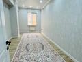 4-бөлмелі пәтер · 128 м² · 13/14 қабат, 17-й мкр 217/1, бағасы: 47 млн ₸ в Актау — фото 16