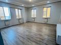 4-бөлмелі пәтер · 128 м² · 13/14 қабат, 17-й мкр 217/1, бағасы: 47 млн ₸ в Актау — фото 18