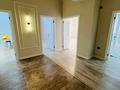 4-бөлмелі пәтер · 128 м² · 13/14 қабат, 17-й мкр 217/1, бағасы: 47 млн ₸ в Актау — фото 4
