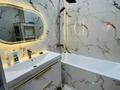 4-бөлмелі пәтер · 128 м² · 13/14 қабат, 17-й мкр 217/1, бағасы: 47 млн ₸ в Актау — фото 6